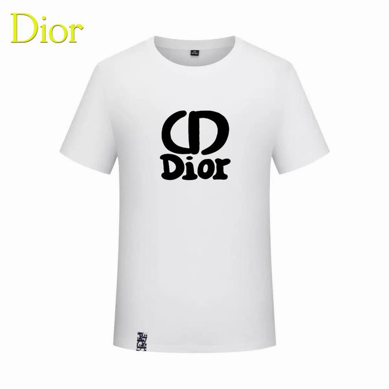 Dior M-5XL 12yr35